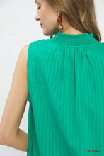 Load image into Gallery viewer, d9dae070-27e0-4d53-bf7f-abe0caaf03e7-Max-Origin