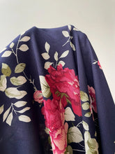 Load image into Gallery viewer, d9db90c8-f9ed-4f0c-b6a2-f396637b5fa6-Max-Origin