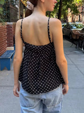 Load image into Gallery viewer, d9ddca37-f197-4250-bcee-dbf73cf743a5-Max-Origin