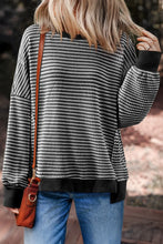 Load image into Gallery viewer, d9e0bc6c-8462-4540-95f7-d52879ea68c0-Max-Origin