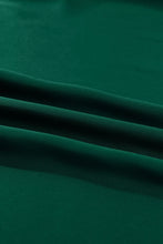 Load image into Gallery viewer, d9f94631-4825-4f95-9527-ea908673487a-Max-Origin