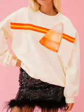 Load image into Gallery viewer, da043848-6915-4fc3-9886-73d932063e98-Max-Origin