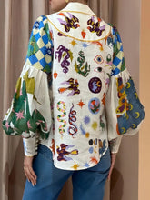 Load image into Gallery viewer, da07937f-6958-4bba-a891-e89e1bfb5b29-Max-Origin