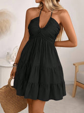 Load image into Gallery viewer, da086cf8-218e-4c78-b307-1c3a0221fa26-Max