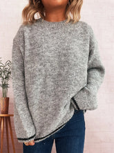 Load image into Gallery viewer, da1156c3-be34-4508-8d78-8070cfa65f5a-Max-Origin