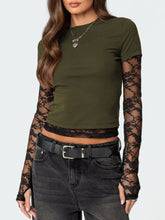 Load image into Gallery viewer, da1c2f7d209949678c5814c31ca65962-Max