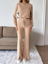 Load image into Gallery viewer, da2094183dcb4678bcd1e5592f4d3dae-Max-Origin