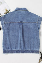 Load image into Gallery viewer, da20f441-d38f-41a8-a02c-8f2a76cb9762-Max-Origin