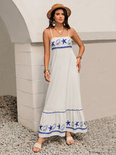 Load image into Gallery viewer, da227d98-03ce-4181-a6f8-084ca641c626-Max