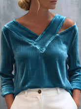 Load image into Gallery viewer, da234b097d1d4b2dbaae75f58729e3a1-Max-Origin