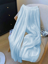 Load image into Gallery viewer, da312cfb54504ba293b8e95d95679fe3-Max-Origin