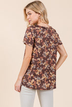 Load image into Gallery viewer, da3409f3-c363-4371-b9cd-7074e0e37c6e-Max