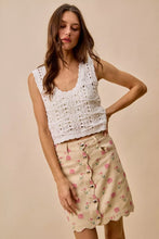 Load image into Gallery viewer, da3b7d9905d444e78d0439347463cef7-Max-Origin