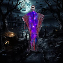 Load image into Gallery viewer, da4ab976-c0bb-4706-8567-8daa1564870b-Max-Origin