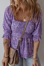 Load image into Gallery viewer, da51273b-d088-4618-bb56-7c6775bc871d-Min