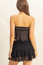 Load image into Gallery viewer, da5b08b88fd941438a7baf810d805621-Max-Origin