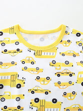 Load image into Gallery viewer, da5d8eb88bc9421c9c6718b543802870-Max