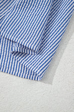 Load image into Gallery viewer, da5e69f3-d2f6-4e7d-95e3-02a5e6acf415-Max-Origin