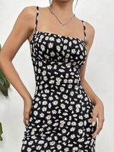 Load image into Gallery viewer, da5e8ede-9527-4eeb-a031-7955a5eae890-Max-Origin