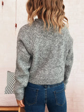 Load image into Gallery viewer, da6143314fb645d997685c8c2bcf2e3d-Max-Origin