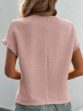 Load image into Gallery viewer, da658822-e189-452e-b81e-647f52f3bc69-Max