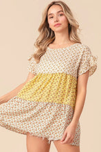 Load image into Gallery viewer, da6840236e524e5f808a5d867c346758-Max-Origin