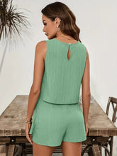 Load image into Gallery viewer, da70cea08c024c8cb174ee9c4ae2e4e0-Max-Origin