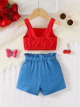 Load image into Gallery viewer, da7146f192a24edfb1ffa5c09226060c-Max-Origin