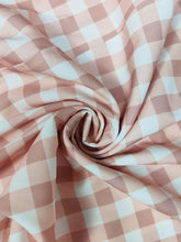 Load image into Gallery viewer, da73f0313baa4cc08cf1c623d45d621d-Max-Origin