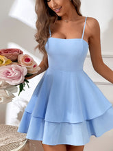 Load image into Gallery viewer, da75033c-3f6c-4953-a5cf-5d6de8ffd616-Max