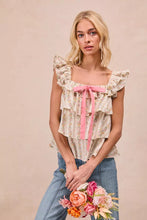 Load image into Gallery viewer, da79d81e488844ca8c98a8f0e274b770-Max-Origin