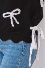 Load image into Gallery viewer, da8ebd88-ef67-43f0-995a-8143efbabe35-Max