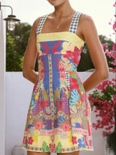 Load image into Gallery viewer, da9d2db5-4d03-43b2-8c25-321e3b70c216-Max