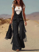 Load image into Gallery viewer, da9e08e2e7ca4fbda3e229d6a9e4d519-Max-Origin