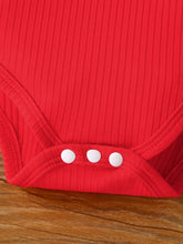 Load image into Gallery viewer, daa11914b71e425b93e0522a4bc48712-Max-Origin