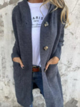 Load image into Gallery viewer, daa6b83d80b949419e5249267cb43591-Max-Origin
