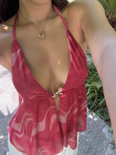 Load image into Gallery viewer, daacedd120df4b808932897d802809e4-Max-Origin