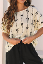Load image into Gallery viewer, daad52dc-d0ce-471f-bb5c-9b7b2b14a2b7-Max