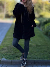 Load image into Gallery viewer, daafaac248aa47d59a5412cb97f66857-Max-Origin