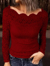 Load image into Gallery viewer, dabb67ba37a64b86924d0b701f1646c2-Max-Origin