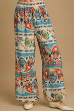 Load image into Gallery viewer, dac3cb3a-db86-44f1-aa53-5efcd7842cfb-Max