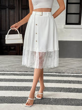 Load image into Gallery viewer, dac53817-41cd-4df1-a503-c7f99c70d9e3-Max-Origin