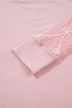 Load image into Gallery viewer, dac6b9ef-ddd0-4930-adca-f333f3cf709e-Max-Origin