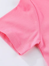 Load image into Gallery viewer, dac83db88fb8481e93d408d1d93930d6-Max-Origin