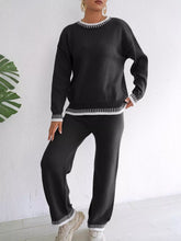 Load image into Gallery viewer, daca6d35cd6e4d6ca74208ebead4cd7c-Max-Origin