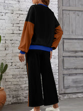 Load image into Gallery viewer, daca958e-86e3-4bbf-ba0c-aab3816c857c-Max-Origin