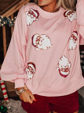 Load image into Gallery viewer, dad4dce5-6228-47be-a25b-cf30f2b0f55f-Max-Origin