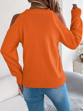 Load image into Gallery viewer, dadc3865c472439e8f0b248b02e493d8-Max-Origin