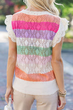 Load image into Gallery viewer, dadd8a20-0007-409e-9017-6d5247970bbe-Max