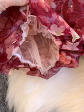 Load image into Gallery viewer, dae204ee997c42fd8f3794450d687a24-Max-Origin